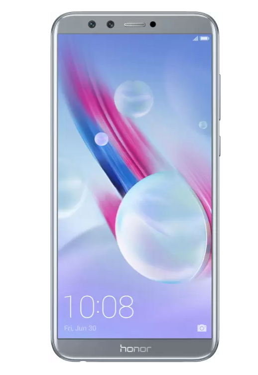 Honor Honor Honor 9 lite image
