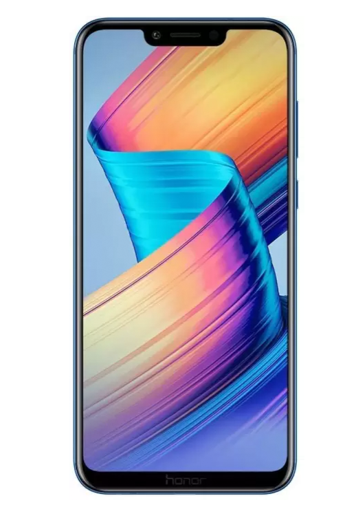 Honor Honor Play image