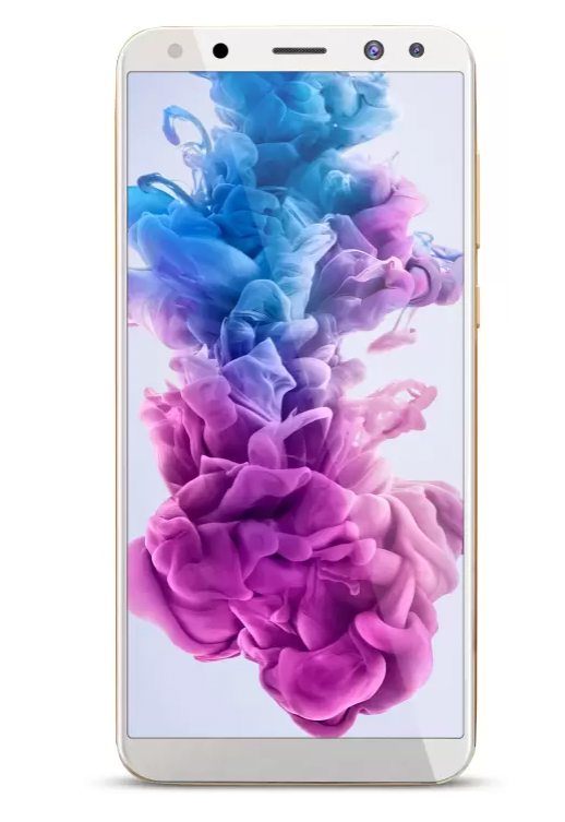 Honor Honor 9i image