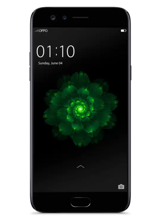 Oppo F F3 image