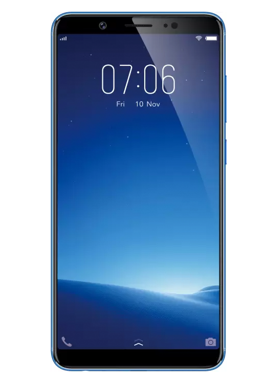 Vivo V V7 image