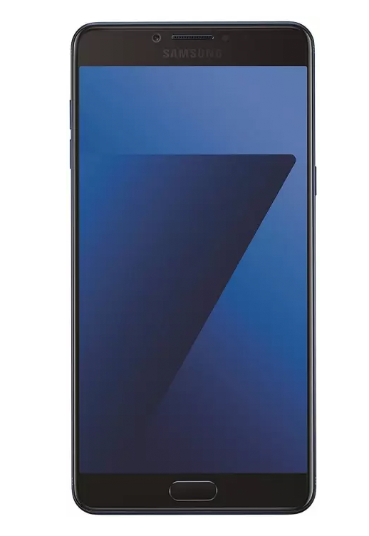 Samsung C C7 PRO image
