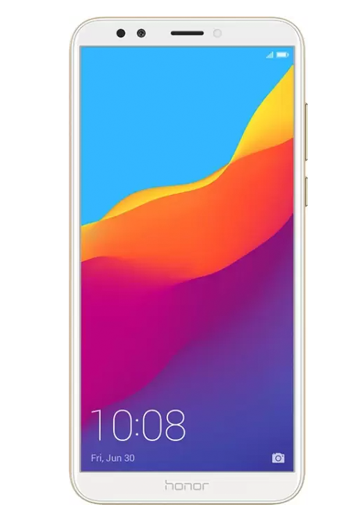 Honor Honor 7C image