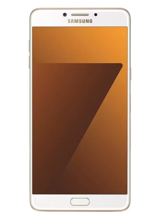 Samsung C C7 PRO image