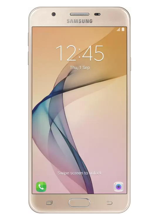 Samsung J J5 PRIME image