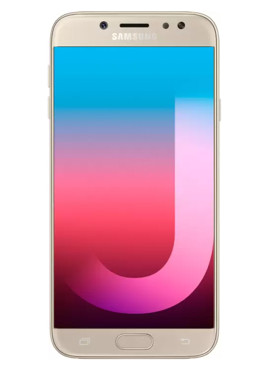 Samsung J J7Pro image