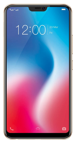Vivo V V9 image