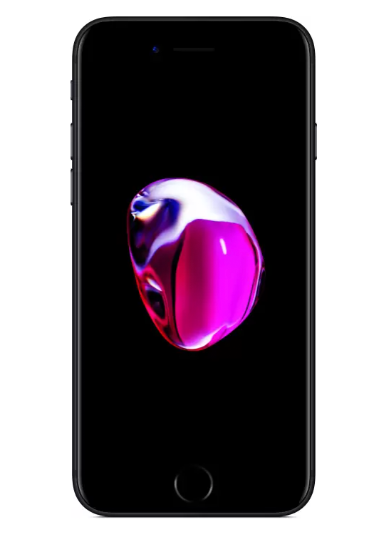 Apple I Phone 7 image