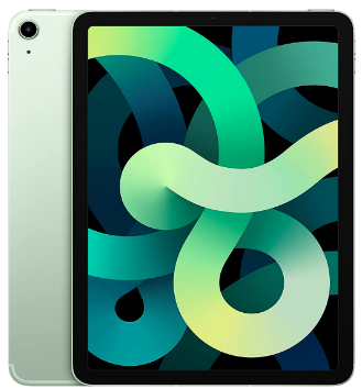 Apple I Pad AIR image