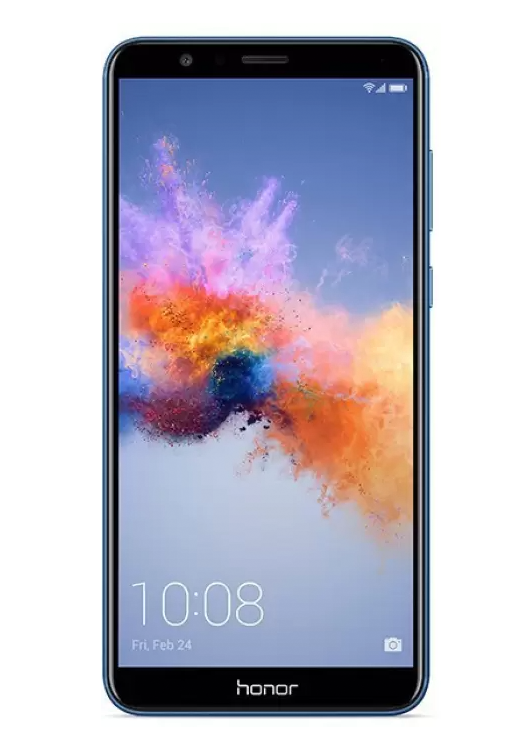 Honor Honor 7X image