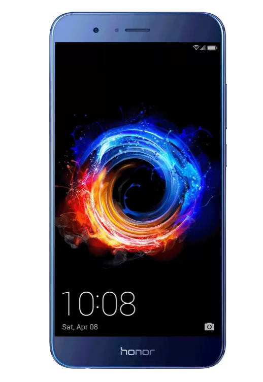 Honor Honor 8 Pro image