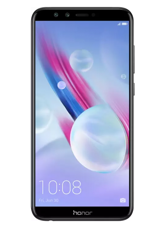 Honor Honor Honor 9 lite image
