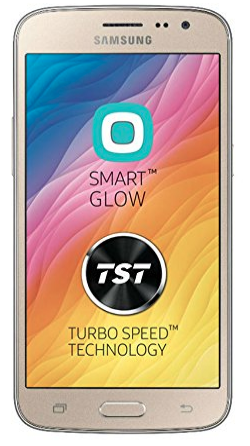 Samsung J J2 PRO 2018 image
