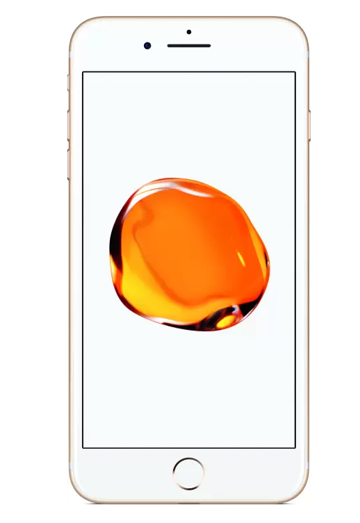Apple I Phone 7 PLUS image