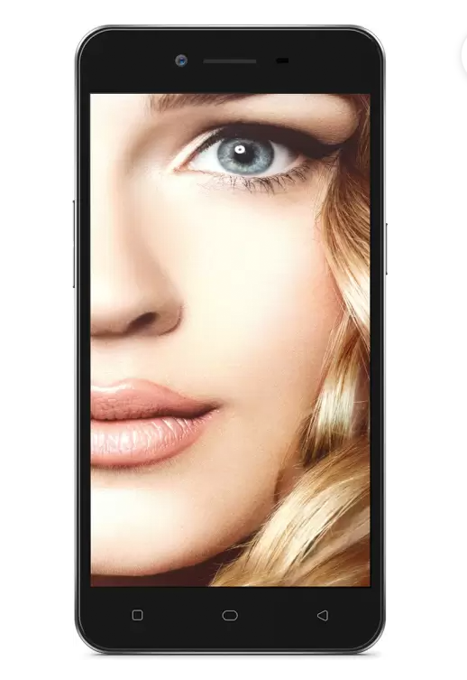 Oppo A A37 image