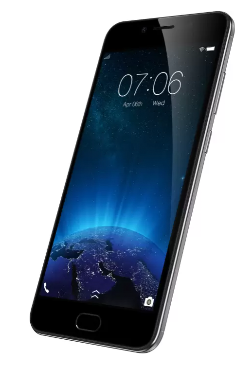 Vivo V V5 image