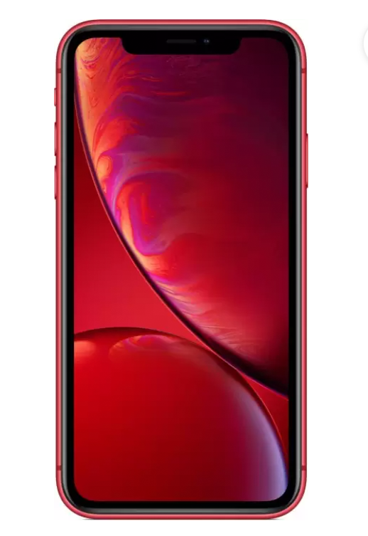 Samsung C C7 PRO - Black image