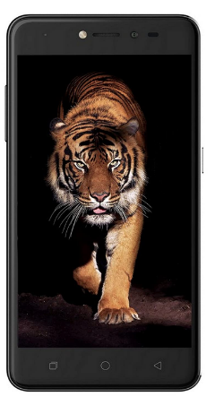 Coolpad NOTE NOTE 5 Lite image