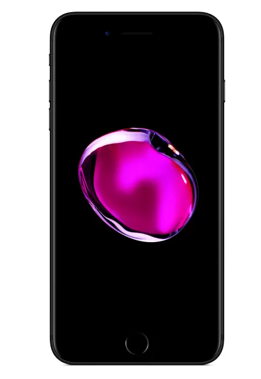 Apple I Phone 7 PLUS image