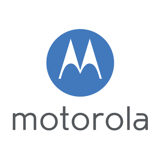 Motorola logo