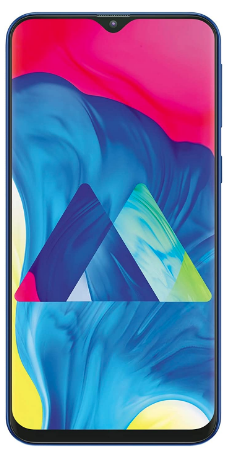 Samsung M M 10 image