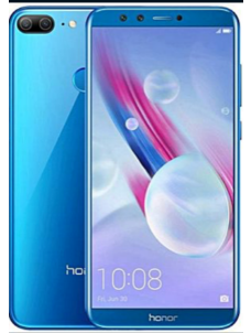 Honor Honor Honor 9 lite image