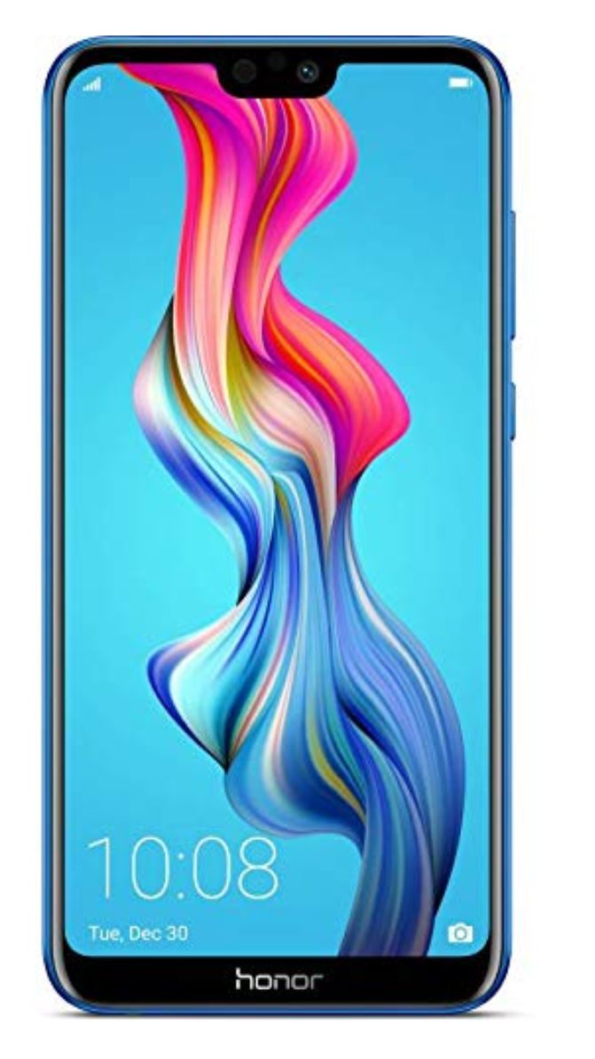 Honor Honor 9n image