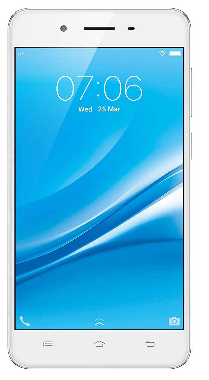 Vivo Y Y55S image