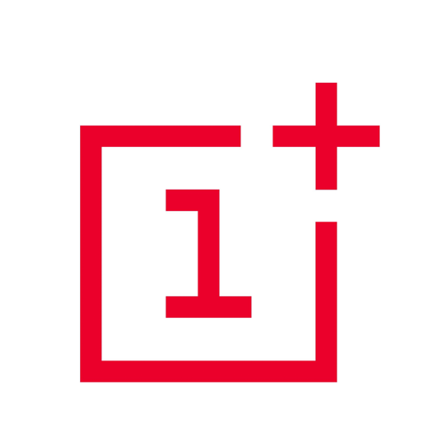 One Plus logo