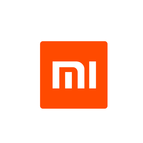 Redmi logo