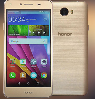 Honor Honor Bee image