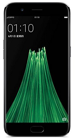 Oppo R R11 image