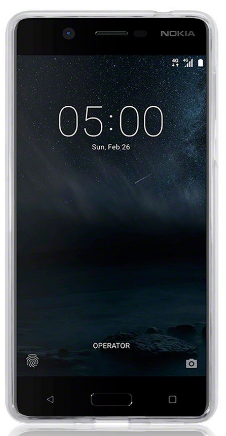 Nokia Nokia 5 image