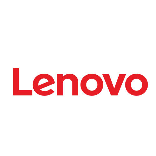 Lenovo logo