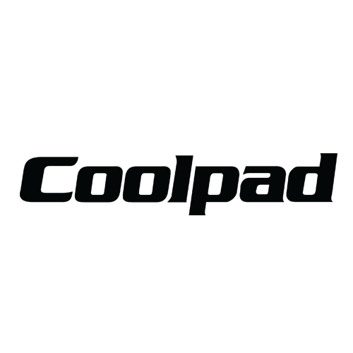 Coolpad logo