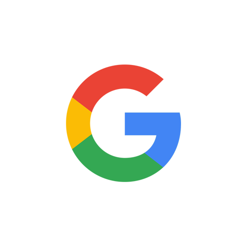 Google logo