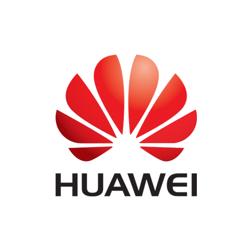 Huawei logo