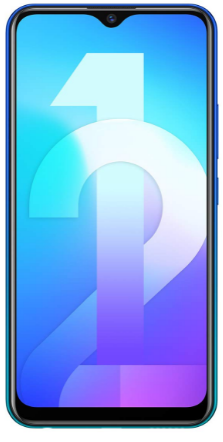 Realme 9 pro plus 5 g - black image