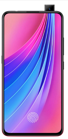 Vivo V V15 Pro image