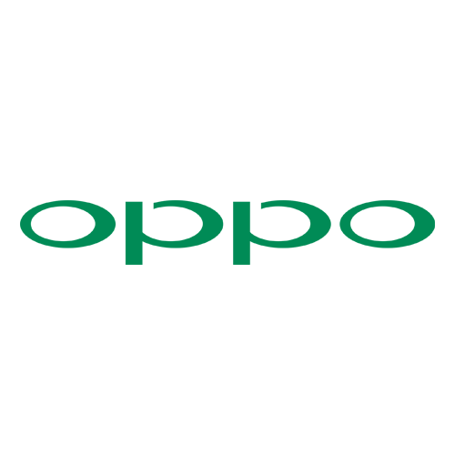 Oppo logo