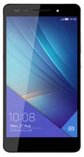 Honor Honor 7 image