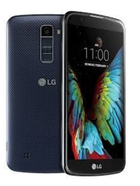 LG K 10 image
