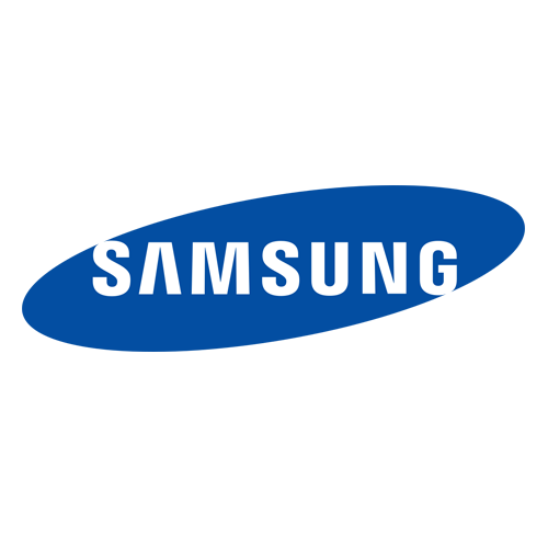 Samsung logo