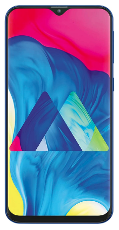 Samsung M M 10 image
