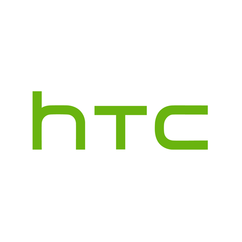 HTC logo