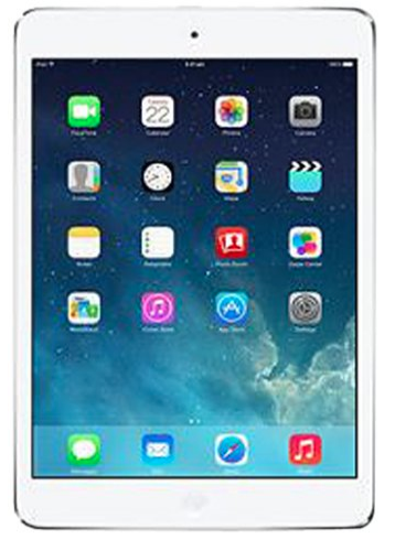 Apple I Pad MINI 2 image
