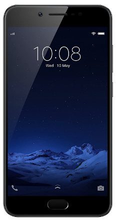 Vivo V V5S image