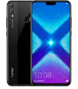 Honor Honor 8X image
