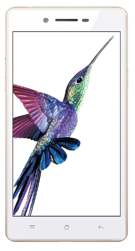 Oppo NEO NEO 7 image