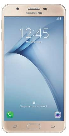 Samsung On On nxt image
